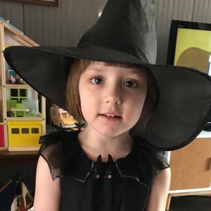 Meet your Posher, Christain